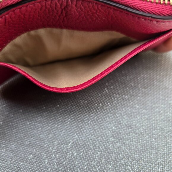 Chloe Cards and coin wallet - Picture 4 of 7